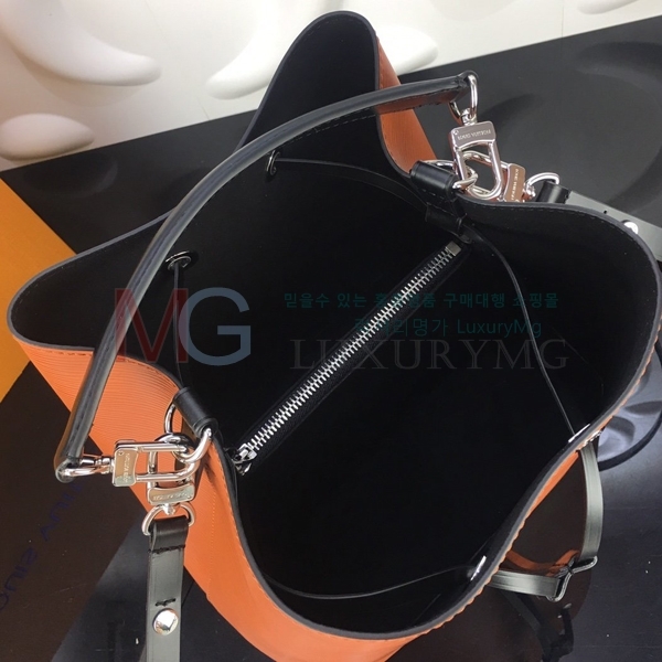 ̺ ׿뿡 MM  M53371-7