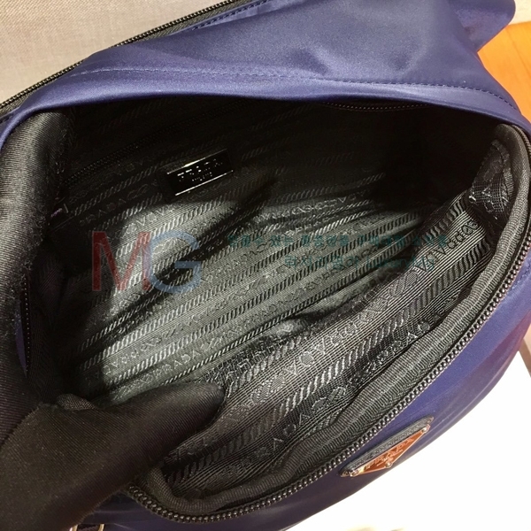  к긯  2VH038-A-1