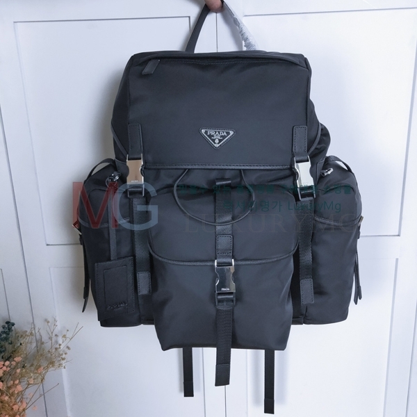   ǰ 2VZ074-A-3