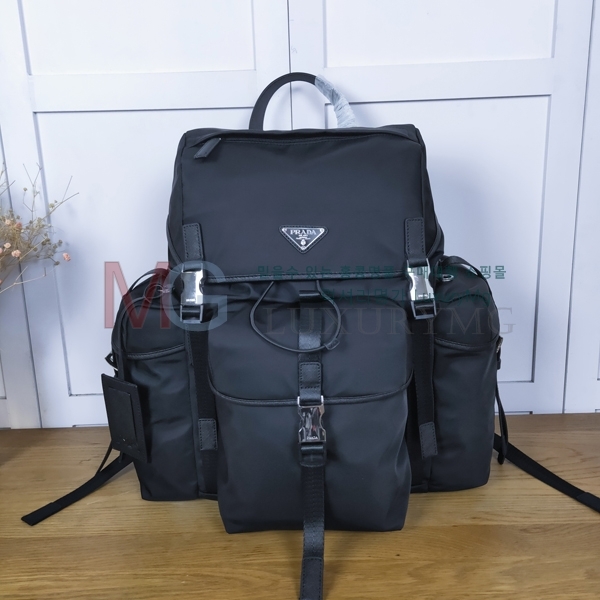   ǰ 2VZ074-A-3