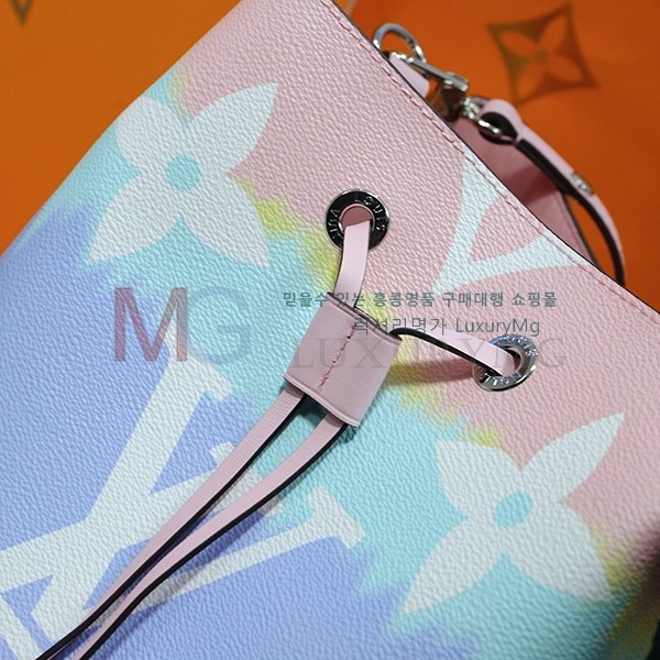 ̺ ׷ ׿뿡 MM M45124-A-2