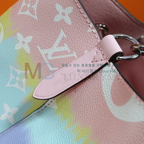 ̺ ׷ ׿뿡 MM M45124-A-2