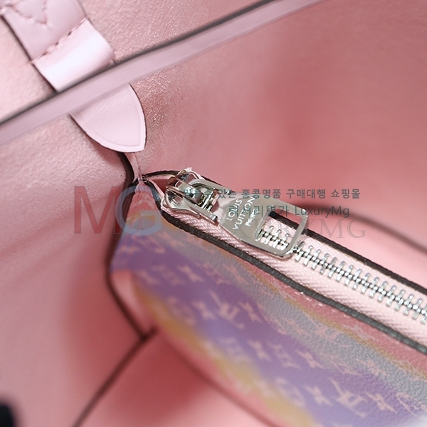 ̺ ׷ ׿뿡 MM M45124-A-2
