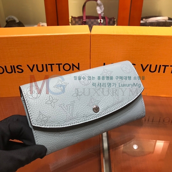 ̺ ̸   M60145-A-2