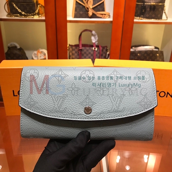 ̺ ̸   M60145-A-2