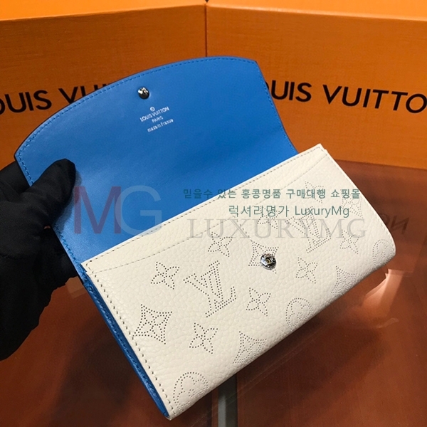 ̺ ̸   M60145-A-1