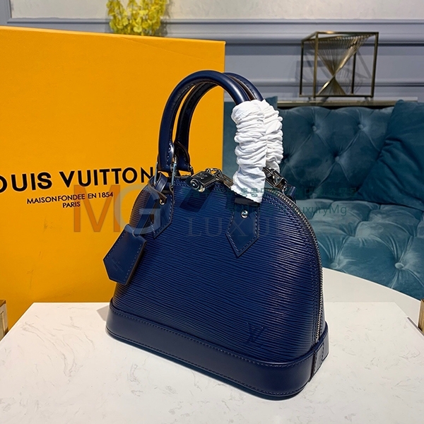 ̺ ˸ BB ڵ M40862-3