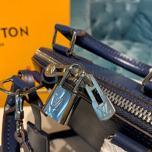 ̺ ˸ BB ڵ M40862-3