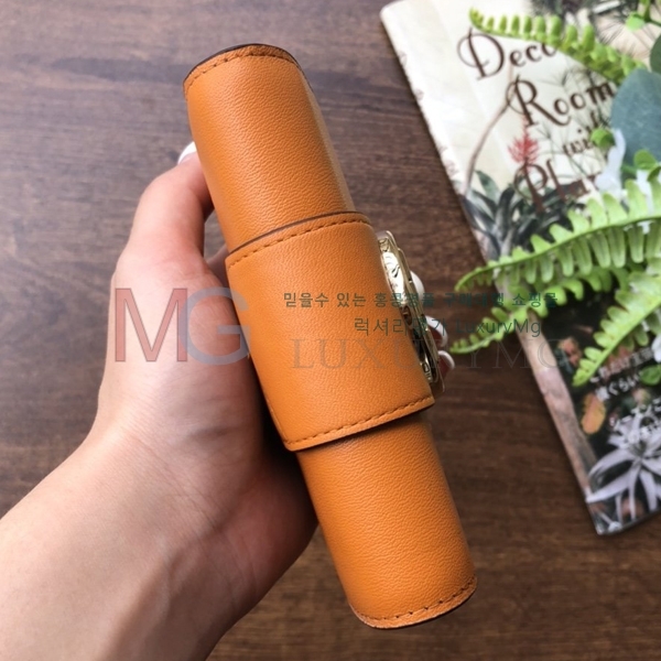 ̺   Ʈ  M69175-A-3