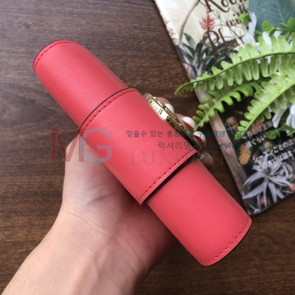 ̺   Ʈ  M69175-A-5