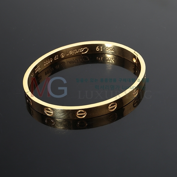  쿡   5LK6522-3 ()