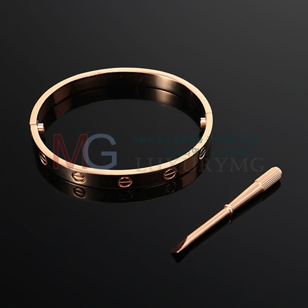  쿡 극̽   5LK8971-1 ()
