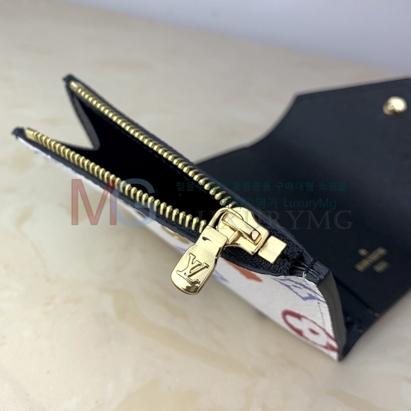 ̺ ӿ  M80278-A-1