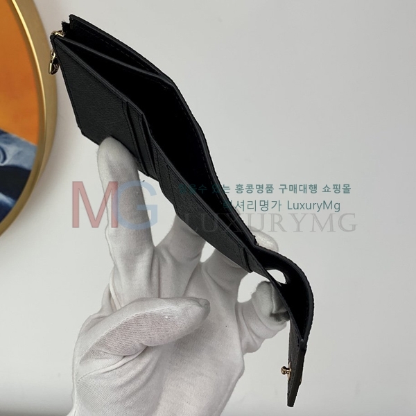 ̺ ӿ  M80278-A-1