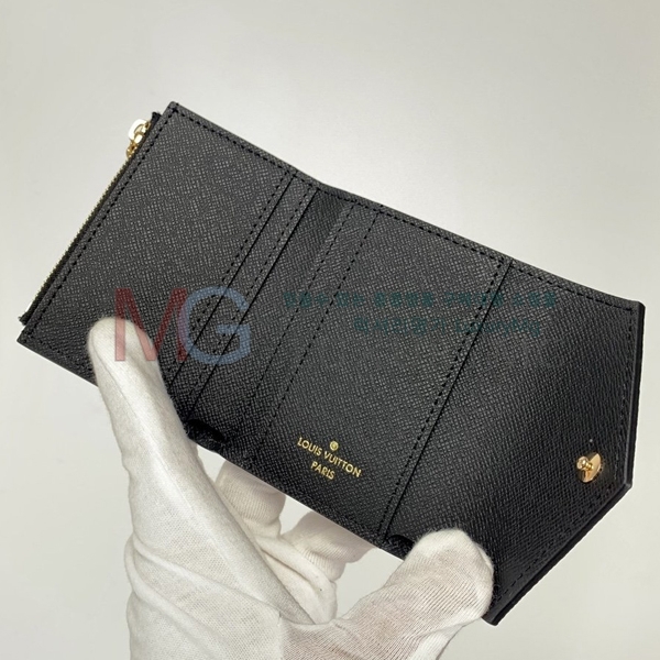 ̺ ӿ  M80278-A-1