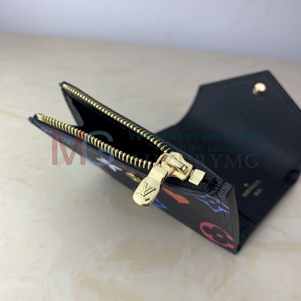 ̺ ӿ  M80278-A-2