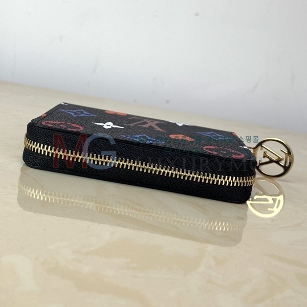 ̺ ӿ  ۽ M80305-A-2
