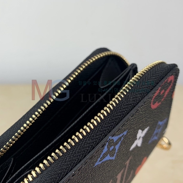 ̺ ӿ  ۽ M80305-A-2