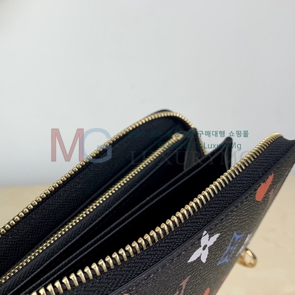 ̺ ӿ  M80323-A-2