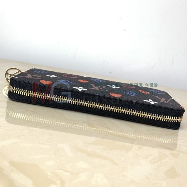 ̺ ӿ  M80323-A-2