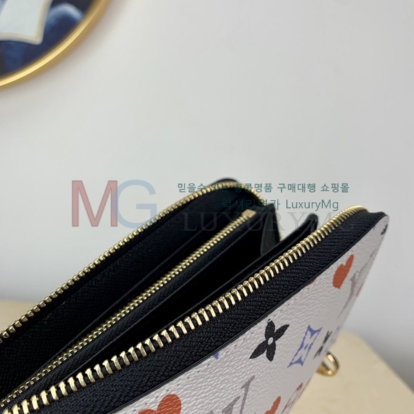 ̺ ӿ  M80323-A-1
