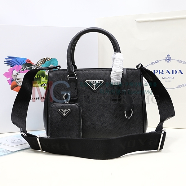  ǾƳ Ʈ 1BA296-A-6