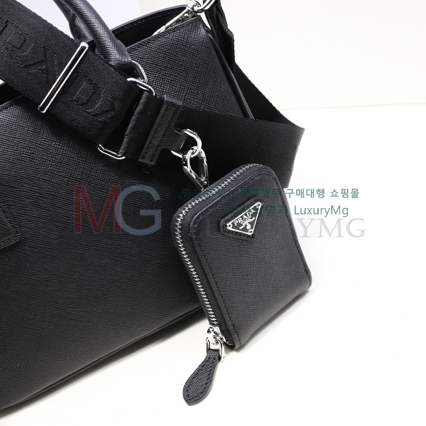  ǾƳ Ʈ 1BA296-A-6