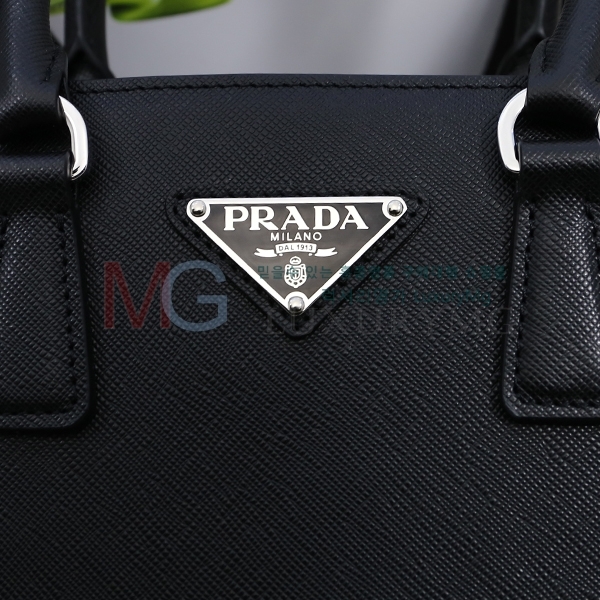  ǾƳ Ʈ 1BA296-A-6