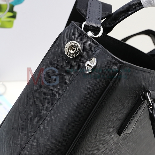  ǾƳ Ʈ 1BA296-A-6