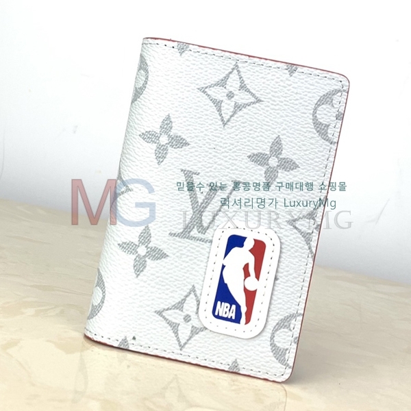 Ż ̺ NBA  ų M80104-A-1