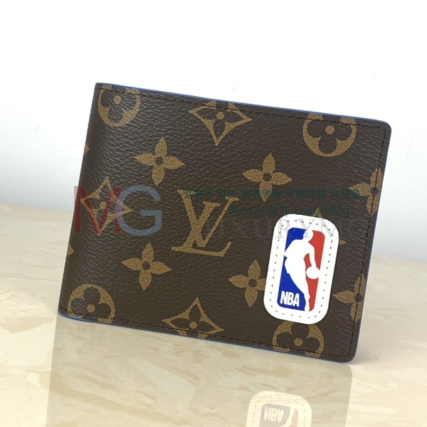 Ż ̺ NBA Ƽ  M80105-A-2