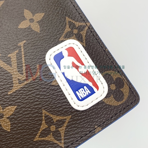Ż ̺ NBA ¥   M80106-A-2