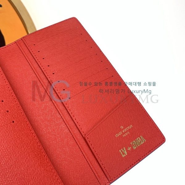Ż ̺ NBA ¥   M80106-A-2