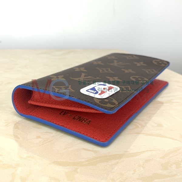 Ż ̺ NBA ¥   M80106-A-2