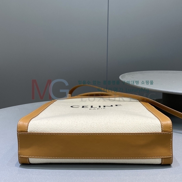  Ƽ Ʈ 600004-A-2