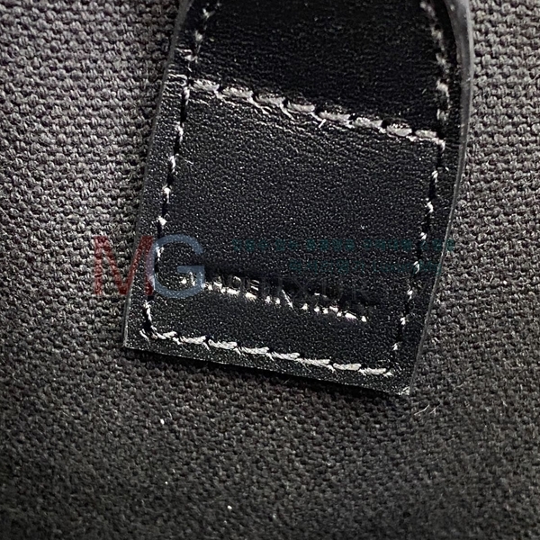  Ƽ ̴ Ʈ 600011-A-6