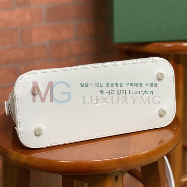 ߵ  GY99092-A-10