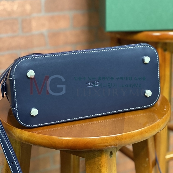 ߵ  GY99092-A-4