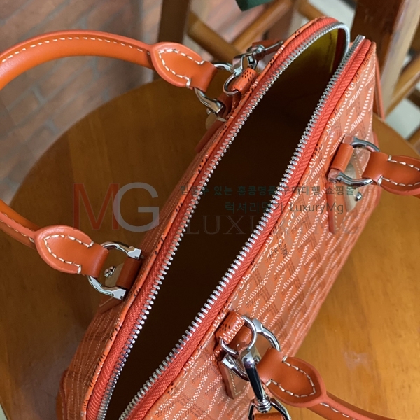 ߵ  GY99092-A-2
