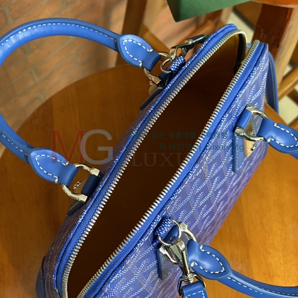 ߵ  GY99092-A-3