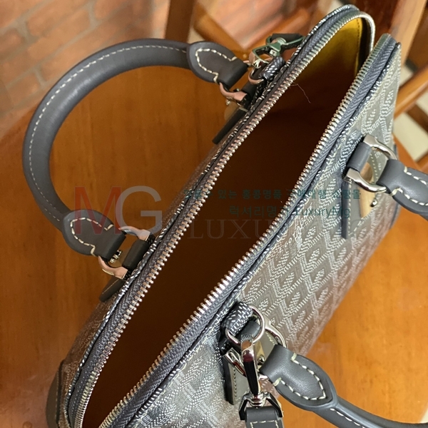 ߵ  GY99092-A--5