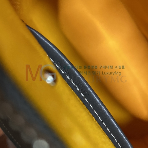 ߵ  GY99092-A--5