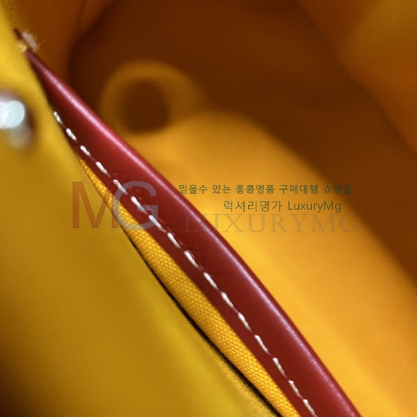 ߵ  GY99092-A-9