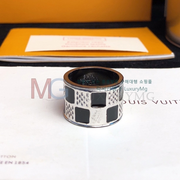 ̺  LV5346501-1