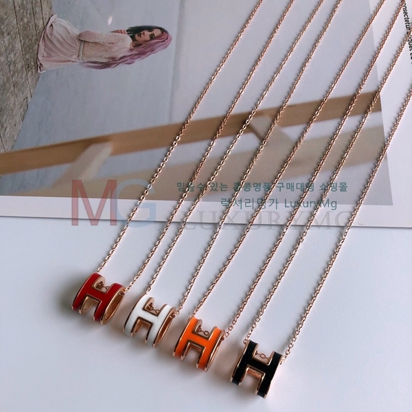 ޽  HE2306541