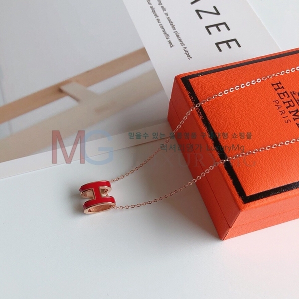 ޽  HE2306541