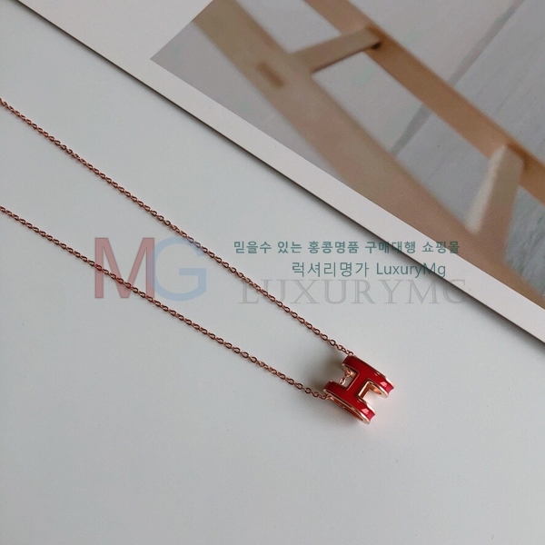 ޽  HE2306541