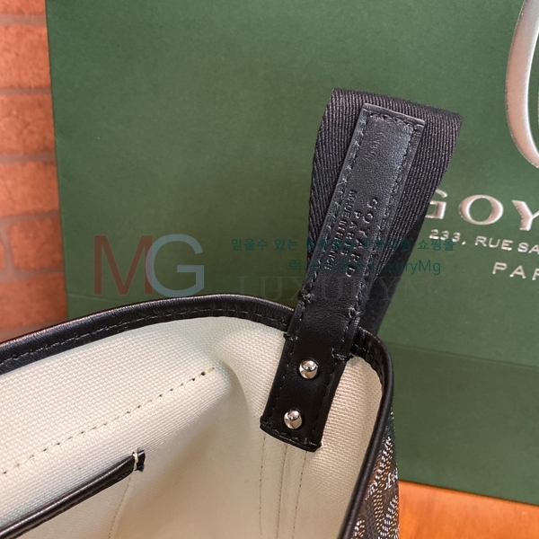 ߵ ũν  GY26660-A-1