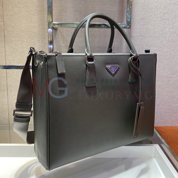  ǾƳ  2VG061-A-3