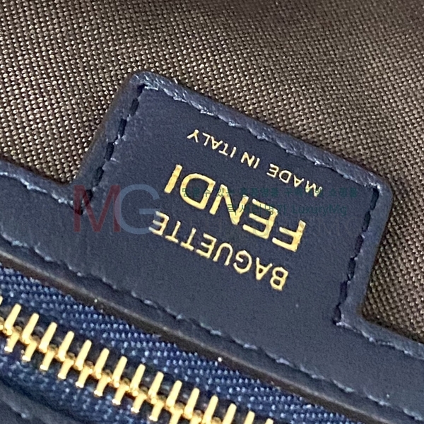  Ƽ ٰƮ 11881-A-2